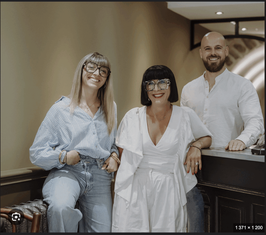 Capture d’écran 2025-10-14 à 13.01.42