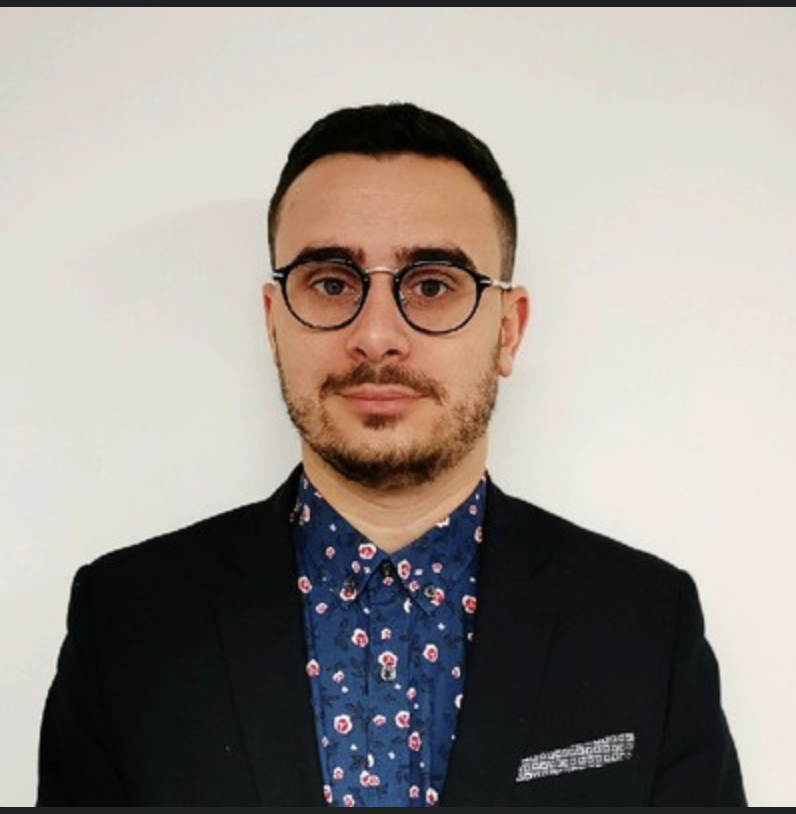 Capture d’écran 2025-10-14 à 13.03.01